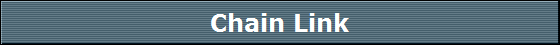 Chain Link
