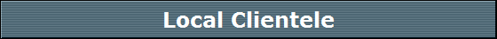Local Clientele